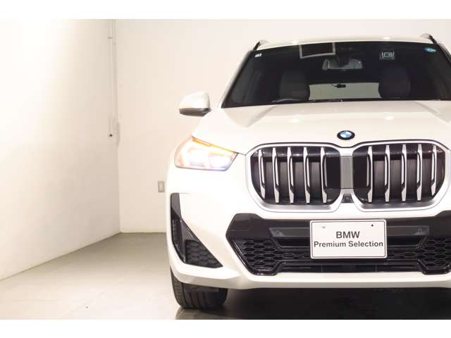 BMW X1 10
