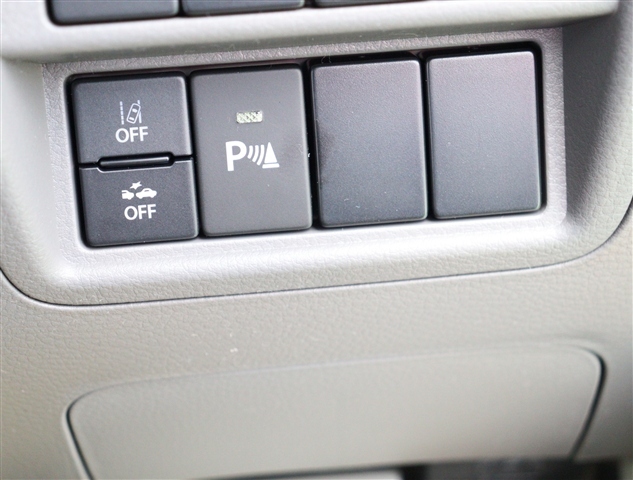 Suzuki Every 10
