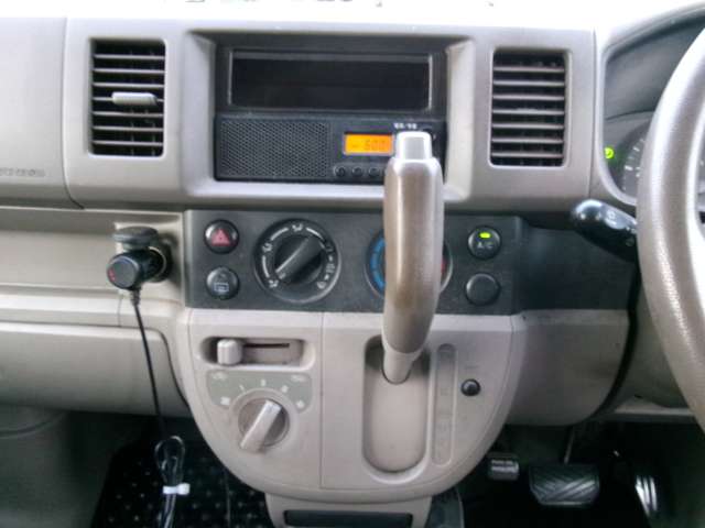 Suzuki Every 10