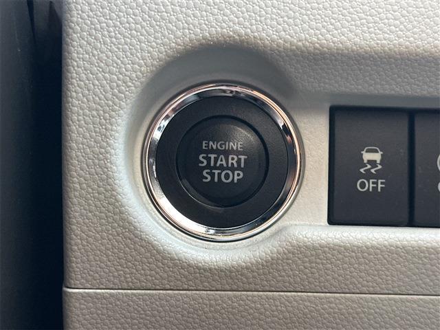 Suzuki Ignis 12