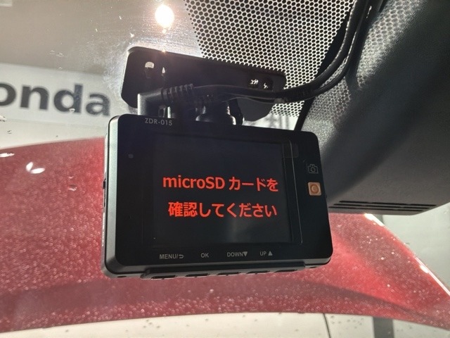 Toyota C-HR 11