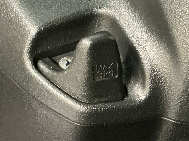 Honda N-VAN 11