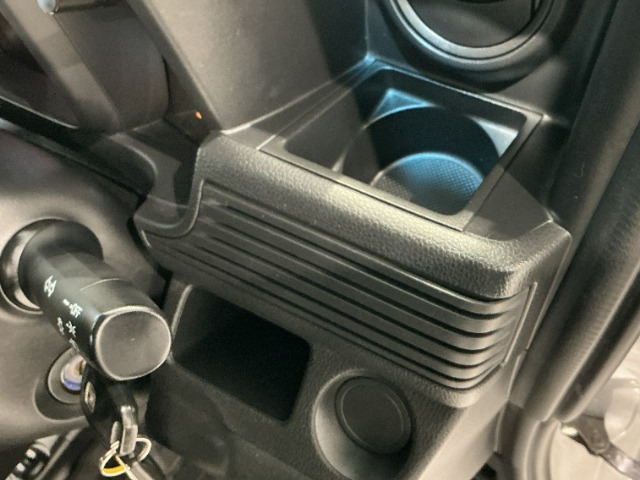 Honda N-VAN 12