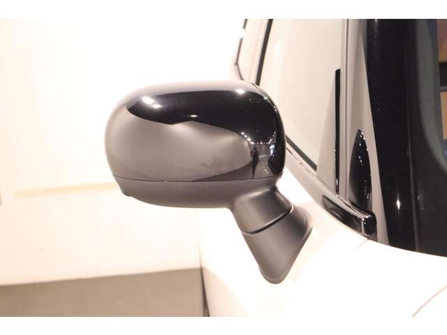 MINI Countryman 12