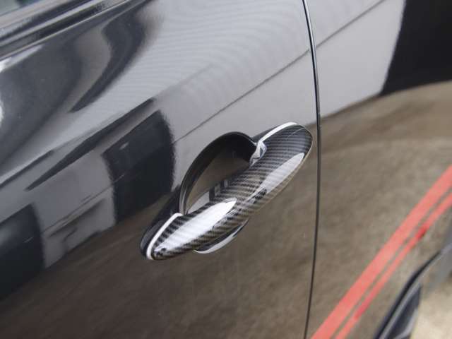 MINI Crossover 12
