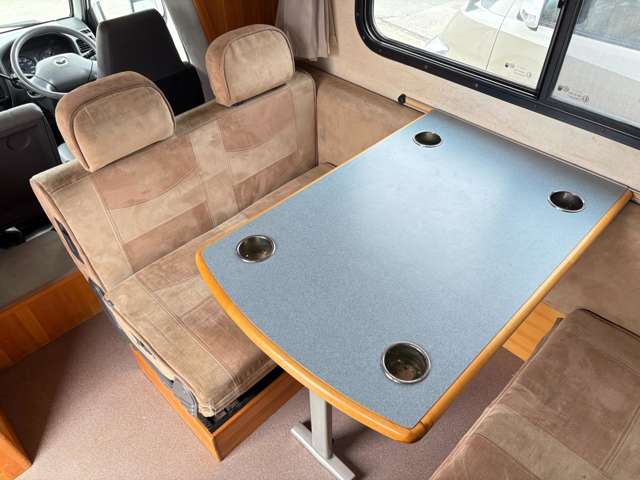 Mazda Bongo Truck 5