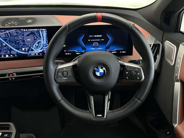 BMW iX 11