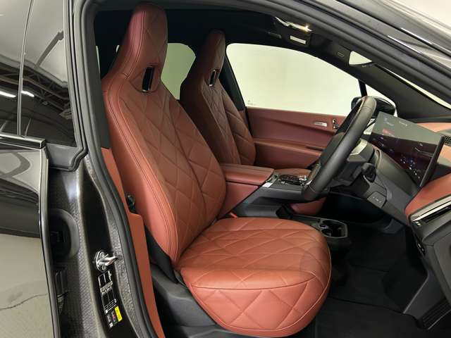 BMW iX 12