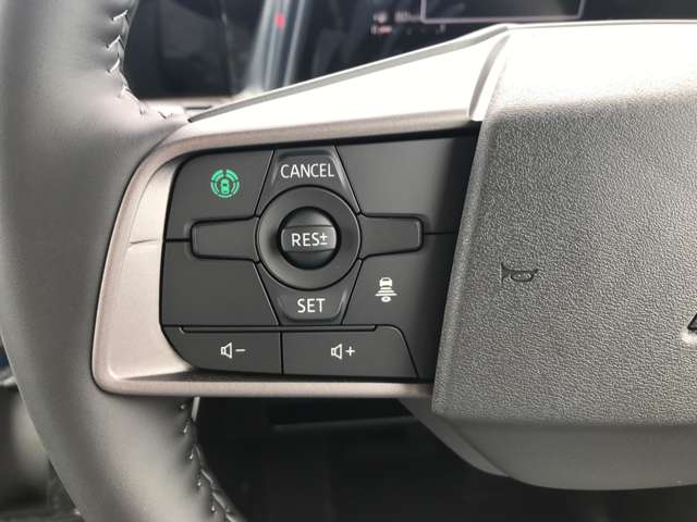 Mitsubishi Delica Mini 11
