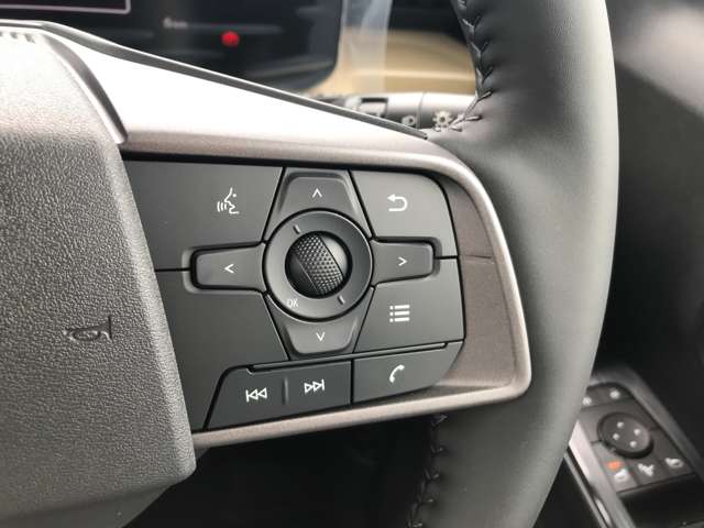 Mitsubishi Delica Mini 12