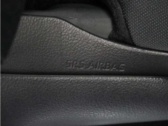 Toyota Harrier 12