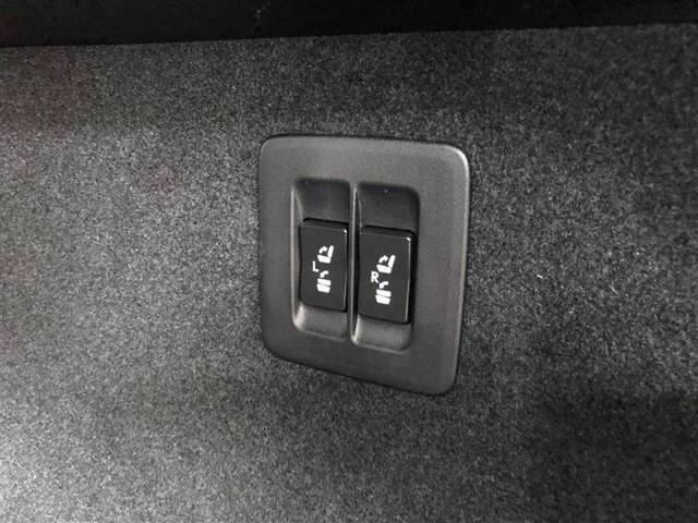 Lexus RX 12