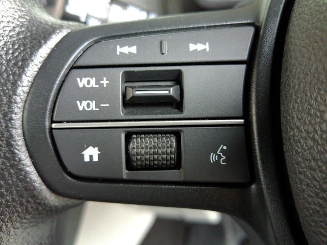 Honda N-VAN e: 11