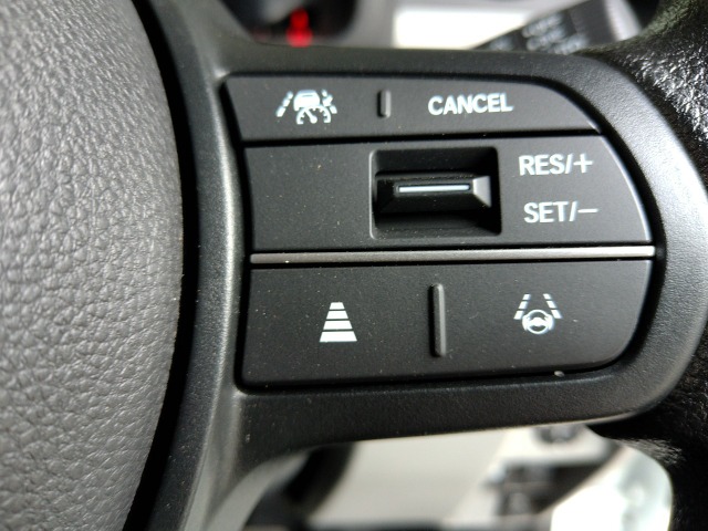 Honda N-VAN e: 12