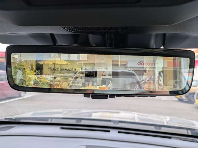 Subaru Forester 3
