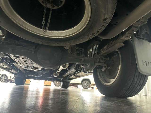 Toyota Hilux 12