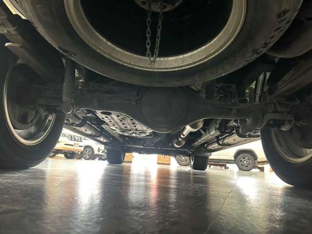 Toyota Hilux 10