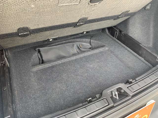 Volvo XC40 7