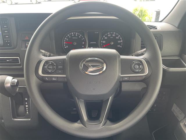 Daihatsu Atrai 12