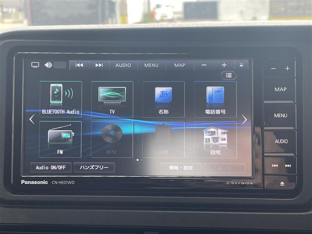 Daihatsu Atrai 5