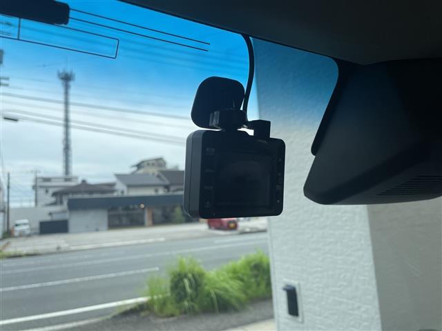 Daihatsu Atrai 8