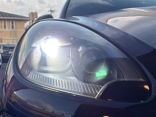 Porsche Macan 6