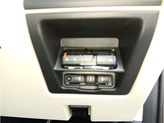 Mazda CX-80 7