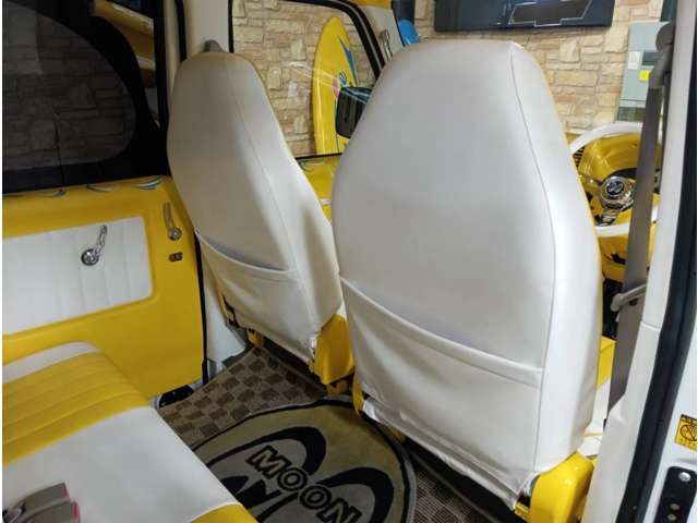 Suzuki Every 6