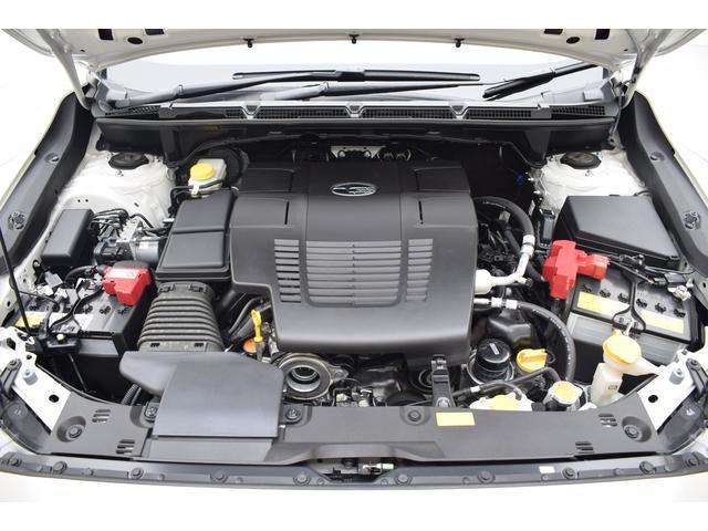 Subaru Crosstrek 12