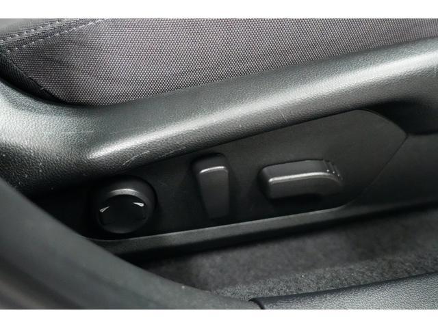 Subaru Crosstrek 10