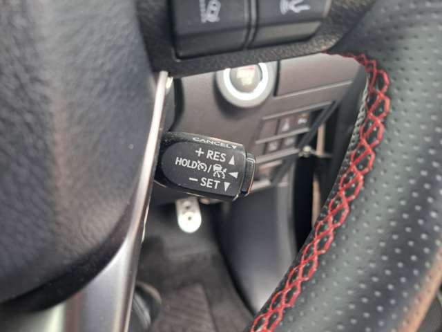 Toyota Hilux 12