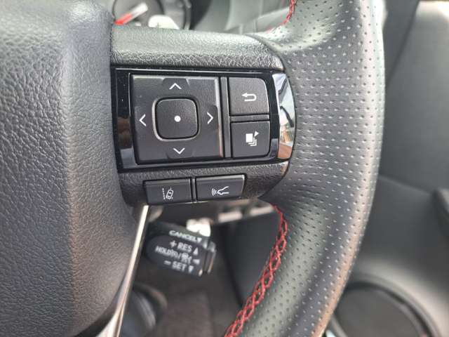 Toyota Hilux 10