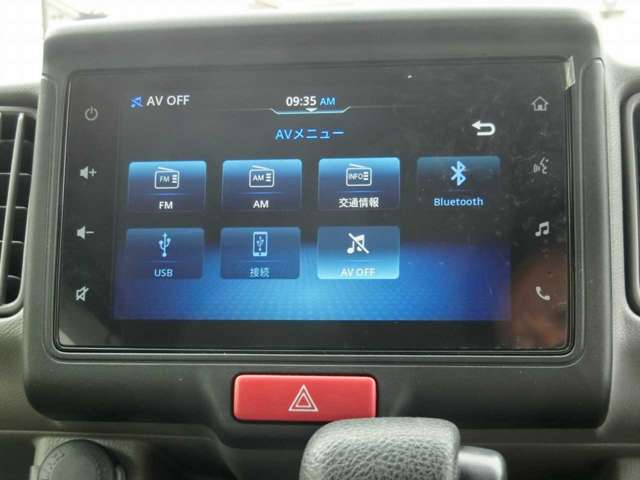 Suzuki Every 4