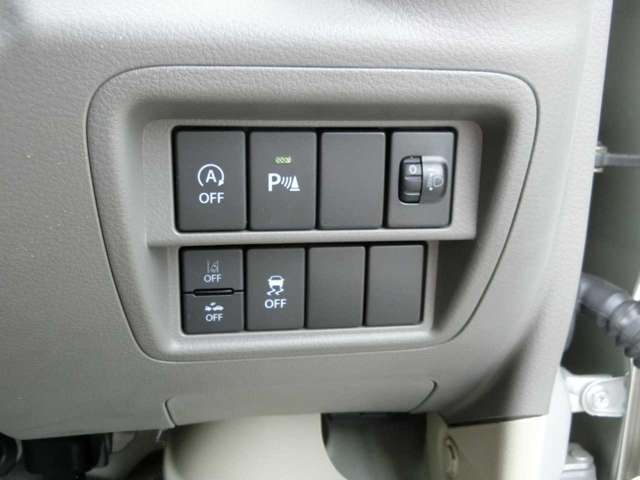 Suzuki Every 6