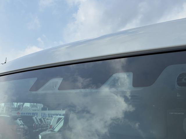 Suzuki Every 11