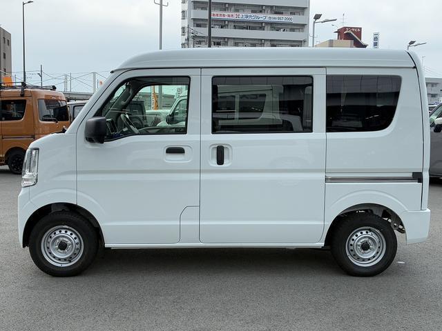 Suzuki Every 4