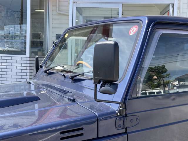 Suzuki Jimny 3