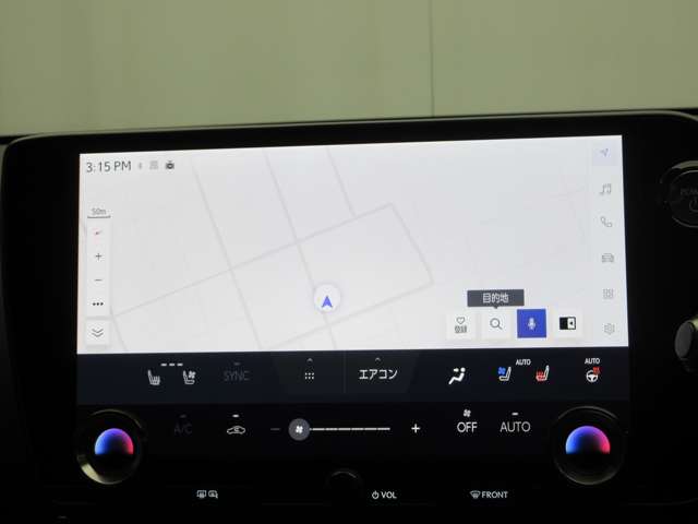 Lexus NX 12