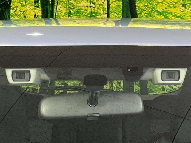 Subaru XV 5