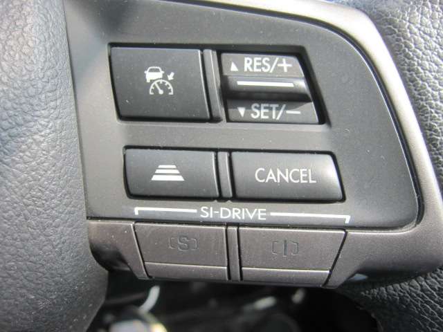 Subaru Forester 11