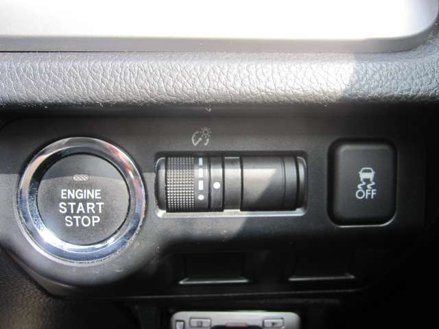 Subaru Forester 12