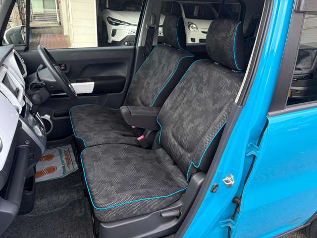 Suzuki Hustler 10