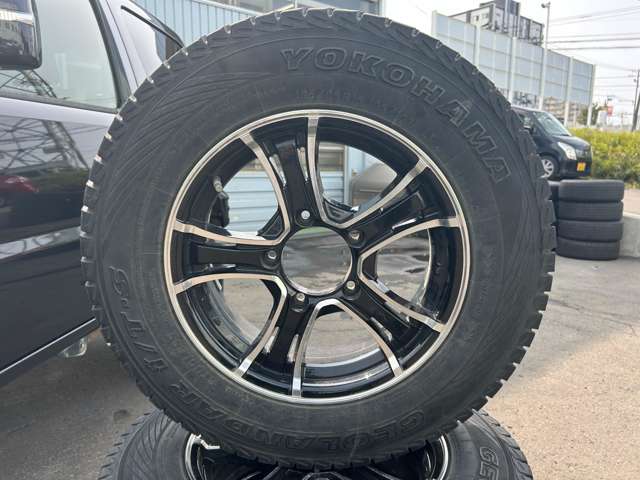 Suzuki Jimny 2
