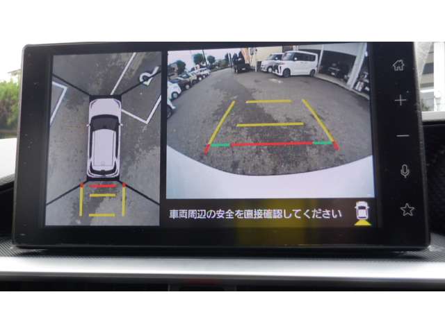 Daihatsu Rocky 3