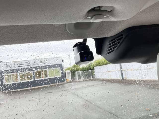 Nissan NV100 Clipper 6