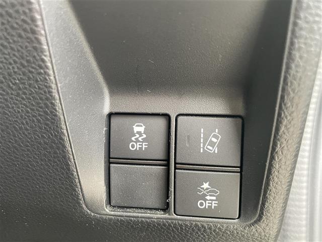 Honda N-VAN 11