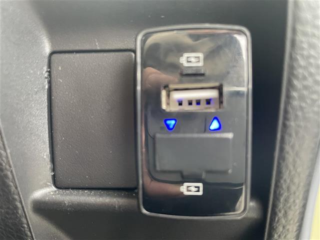 Honda N-VAN 12