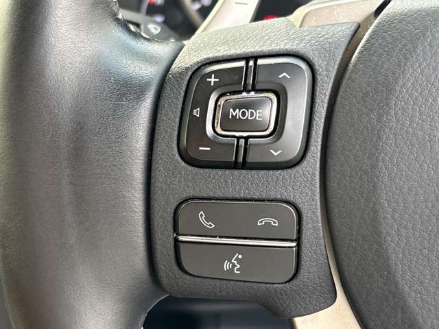 Lexus NX 12