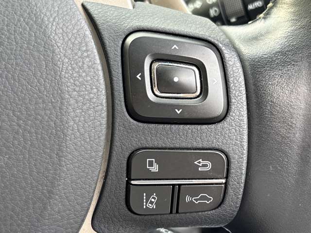 Lexus NX 13