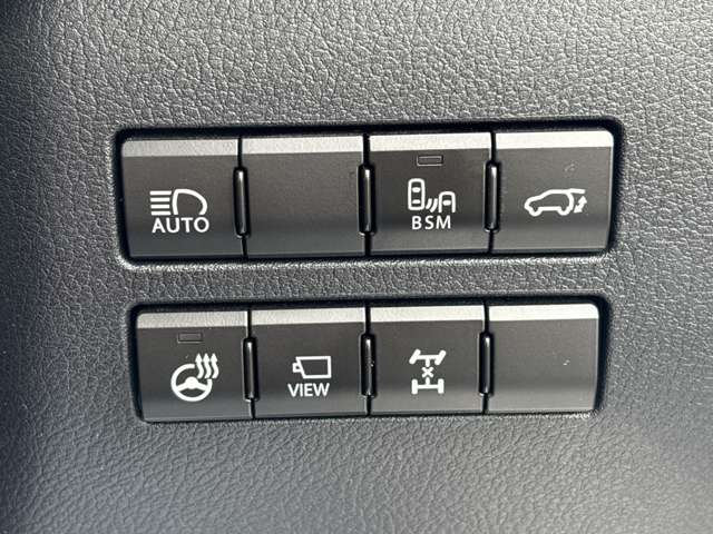 Lexus NX 5